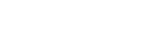 Innovative Data Solutions