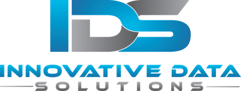 Innovative Data Solutions